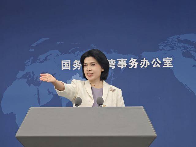 郑丽文表达访大陆意愿<strong></p>
<p>华夏评级币</strong>，国台办回应