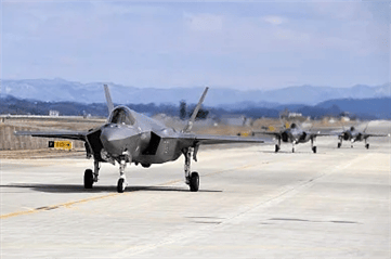 重兵云集<strong></p>
<p>知乎币圈</strong>!日本自卫队靠近台海西南诸岛