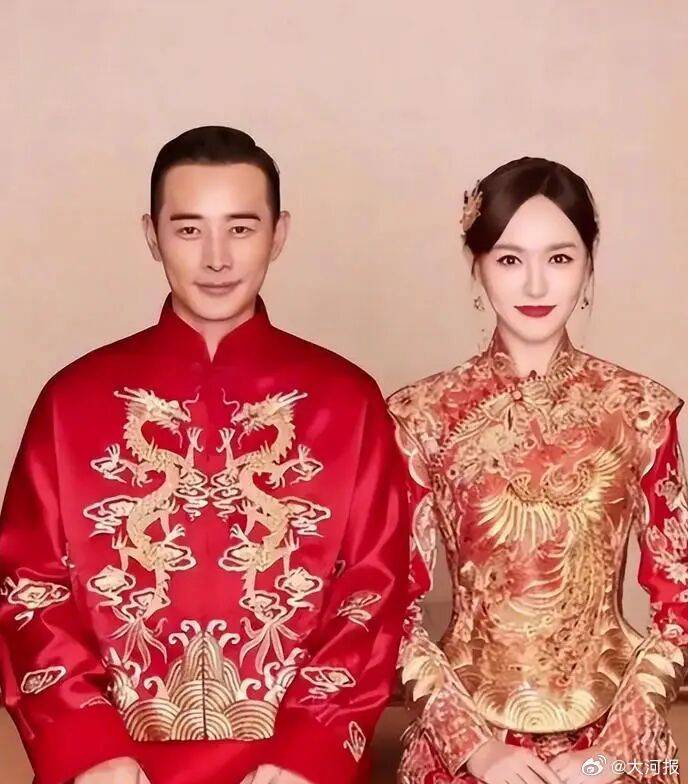 曝内娱著名恩爱夫妻已离婚<strong></p>
<p>知乎币圈</strong>,演员“唐嫣 罗晋”冲上热搜,天眼查显示两人无商业关联