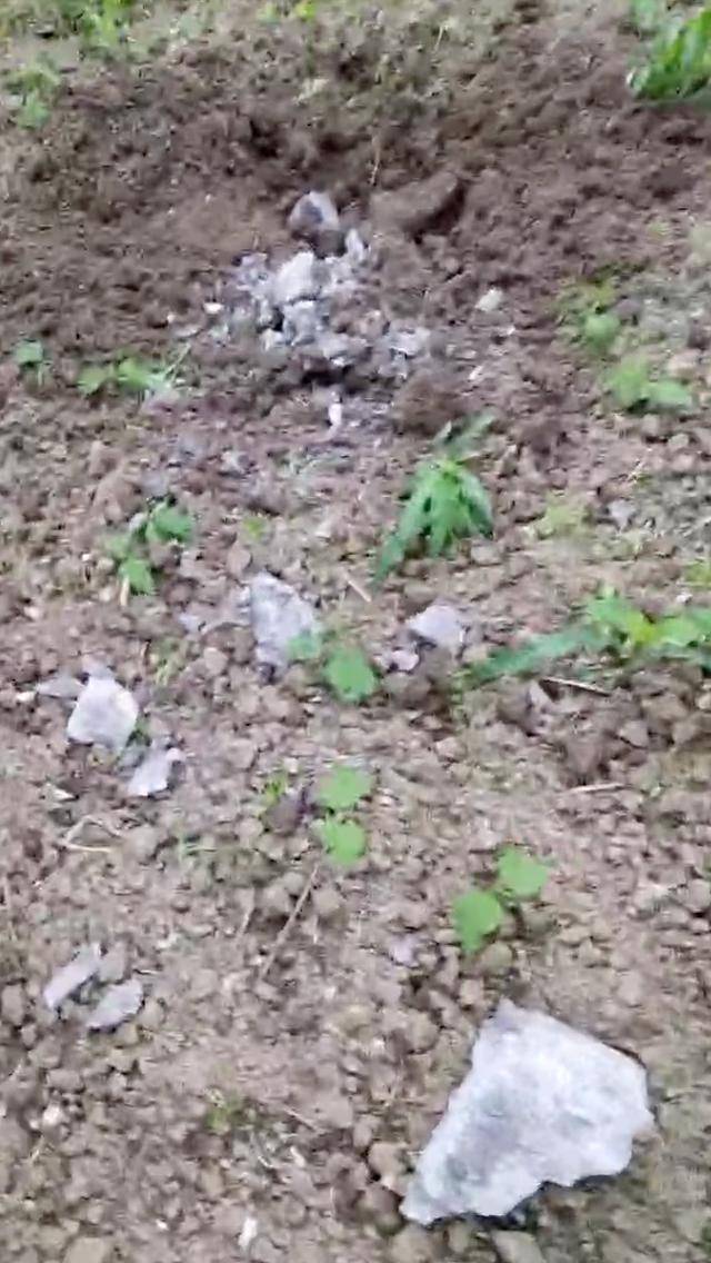 贵州仁怀市多处民房被砂石厂爆破震坏<strong></p>
<p>知乎币圈</strong>,当地回应