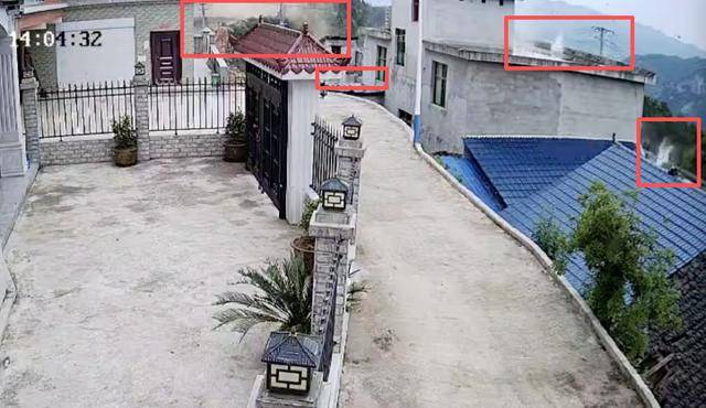 贵州仁怀市多处民房被砂石厂爆破震坏<strong></p>
<p>知乎币圈</strong>,当地回应