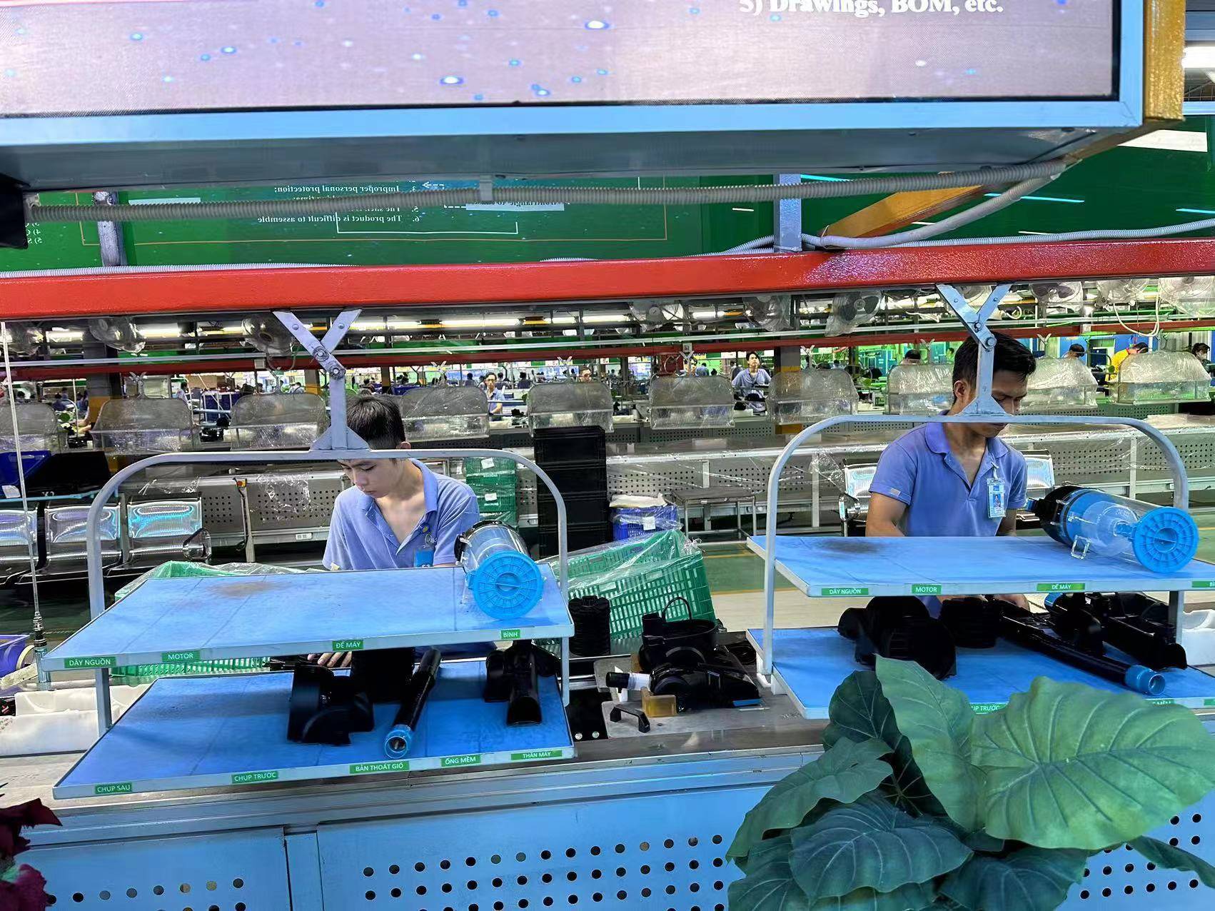 再次跑赢印度!亚洲GDP增速第一的国家还是它<strong></p>
<p>知乎币圈</strong>,明年目标要增长10%