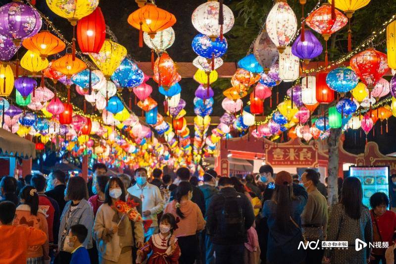 全国首个!广东GDP突破14万亿元<strong></p>
<p>知乎币圈</strong>,经济大省的全球新坐标