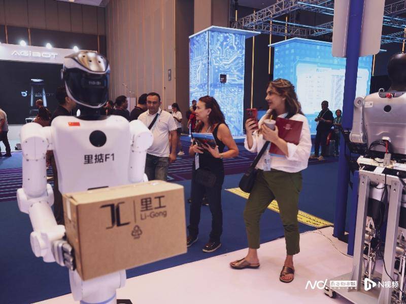 全国首个!广东GDP突破14万亿元<strong></p>
<p>知乎币圈</strong>,经济大省的全球新坐标