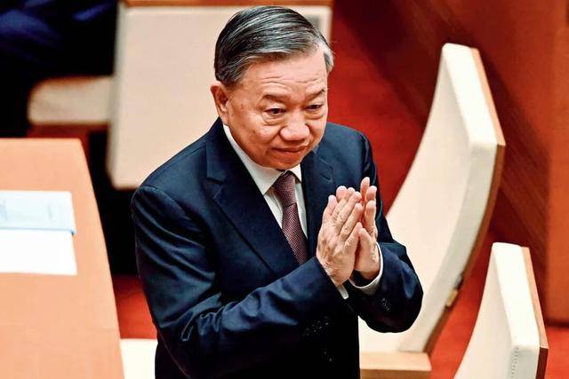 一年半<strong></p>
<p>知乎币圈</strong>,阮维玉四次晋升