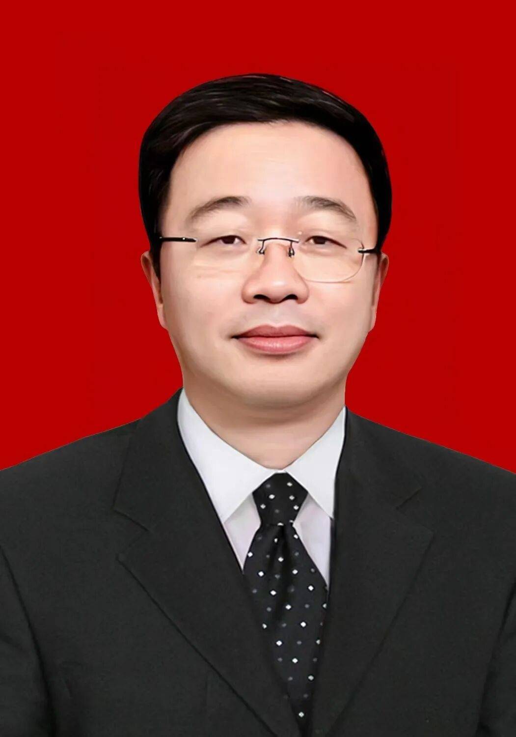 主动向组织交代问题<strong></p>
<p>抄币技巧</strong>,吉林省财政厅党组书记、厅长陈宇龙接受审查调查