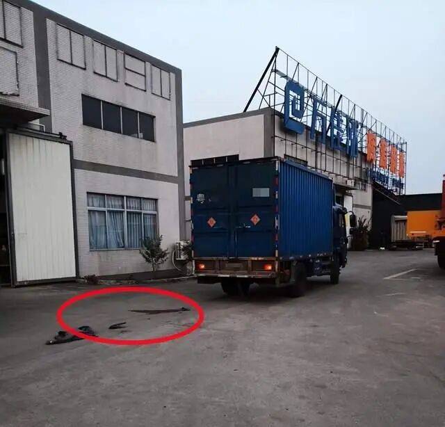 阳江95岁老翁车祸住院3月去世<strong></p>
<p>抄币技巧</strong>,鉴定称自身因素系死亡主因;司机被判一年两个月不断申诉,广东高院:量刑明显不当将再审