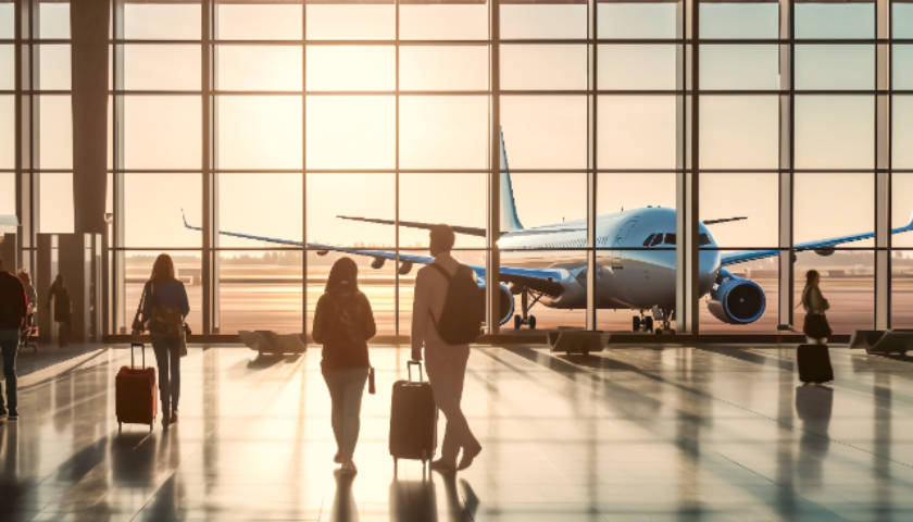 12条中日航线取消全部航班<strong></p>
<p>抄币技巧</strong>,未来一周取消率最高达到21.6%