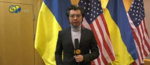 鲁比奥答凤凰记者问:最终须让俄方点头<strong></p>
<p>抄币技巧</strong>,方案才可能真正落实