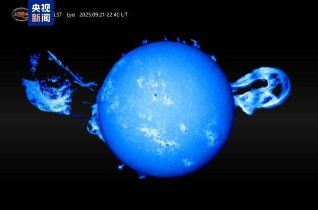 <strong></p>
<p>抄币技巧</strong>我国将开展太空探源科学卫星计划 探寻宇宙生命起源