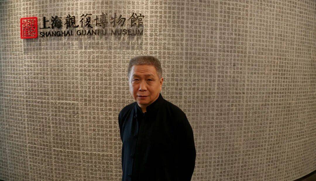 马未都爆雷<strong></p>
<p>抄币技巧</strong>,已无力支付费用