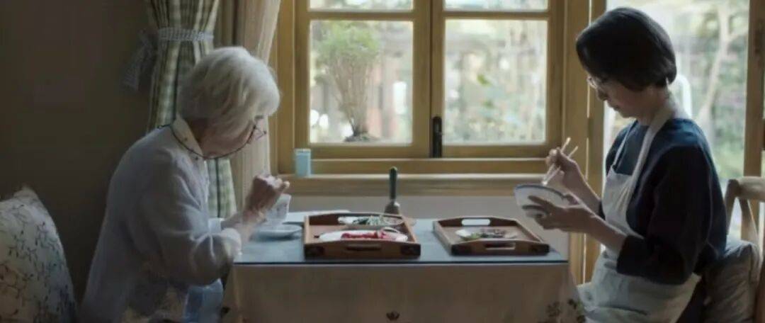 第一批丁克老后<strong></p>
<p>抄币技巧</strong>,“伴侣能陪一程,但最后都要靠自己”