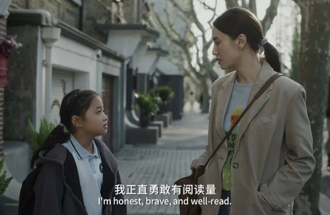 第一批丁克老后<strong></p>
<p>抄币技巧</strong>,“伴侣能陪一程,但最后都要靠自己”