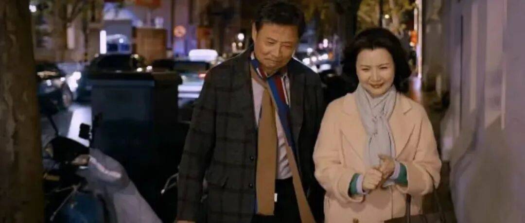 第一批丁克老后<strong></p>
<p>抄币技巧</strong>,“伴侣能陪一程,但最后都要靠自己”