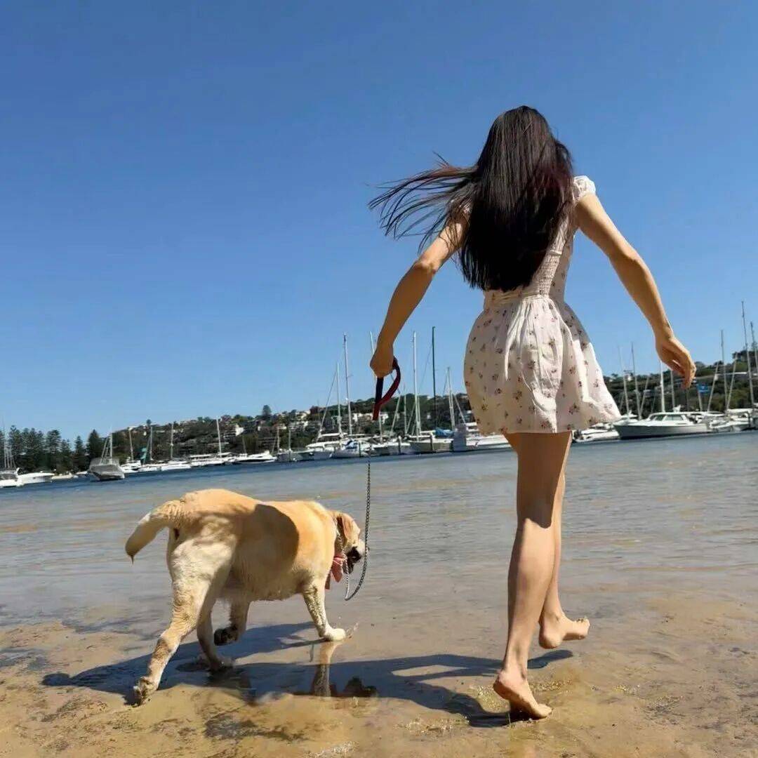 第一批丁克老后<strong></p>
<p>抄币技巧</strong>,“伴侣能陪一程,但最后都要靠自己”