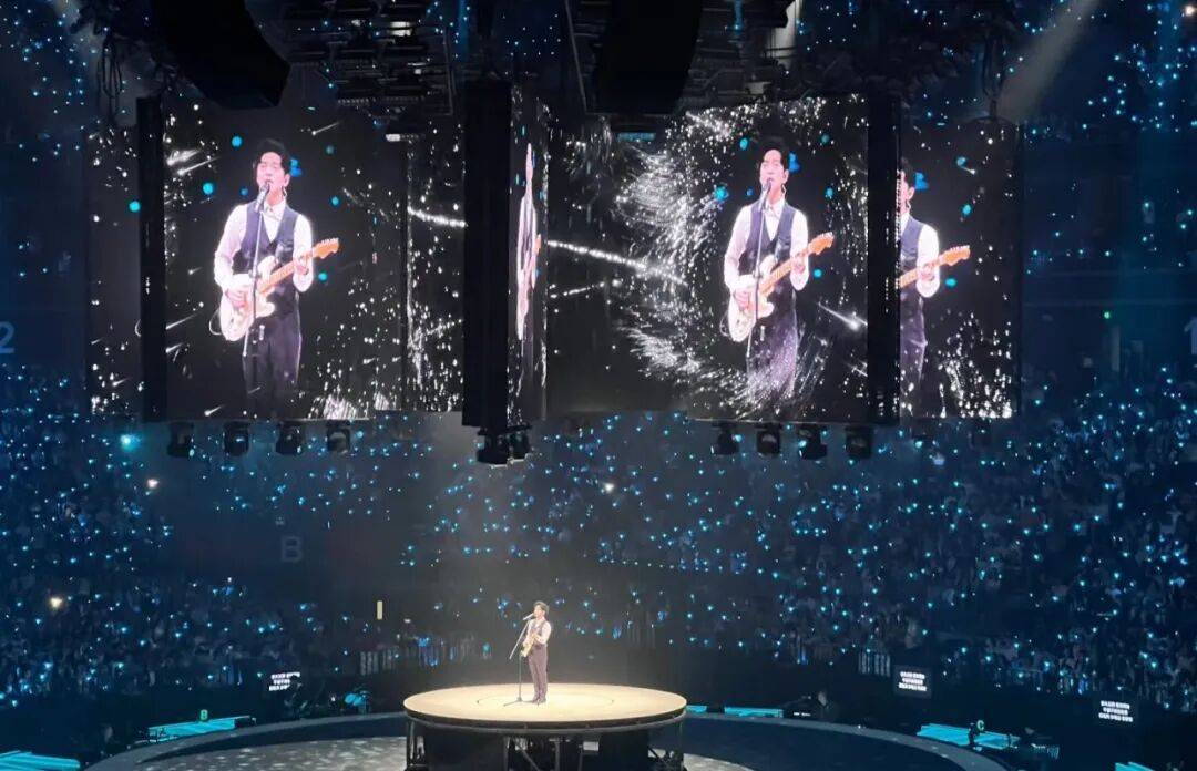 第一批丁克老后<strong></p>
<p>抄币技巧</strong>,“伴侣能陪一程,但最后都要靠自己”