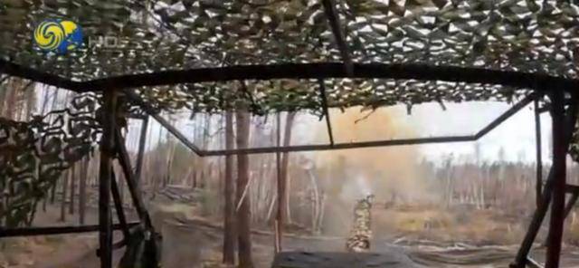 俄军透露红军城市区作战细节<strong></p>
<p>共链币</strong>，乌军战斗骨干躲入地下管道