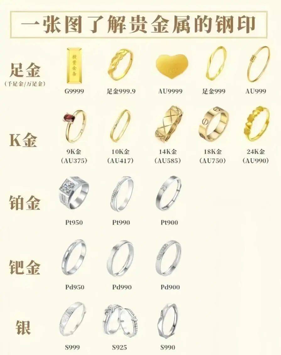 央视曝光:致癌物超标9000多倍<strong></p>
<p>共链币</strong>!家里有的快扔掉