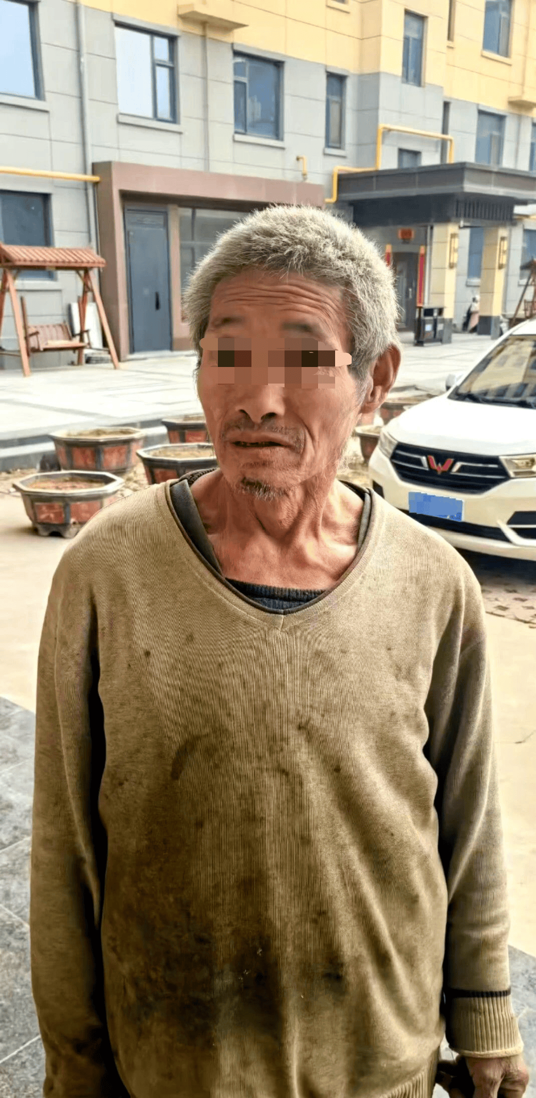 男子一次性收到11年工资38万元<strong></p>
<p>共链币</strong>，老板曾辩称“路遇乞讨好心收留，属自愿劳动”