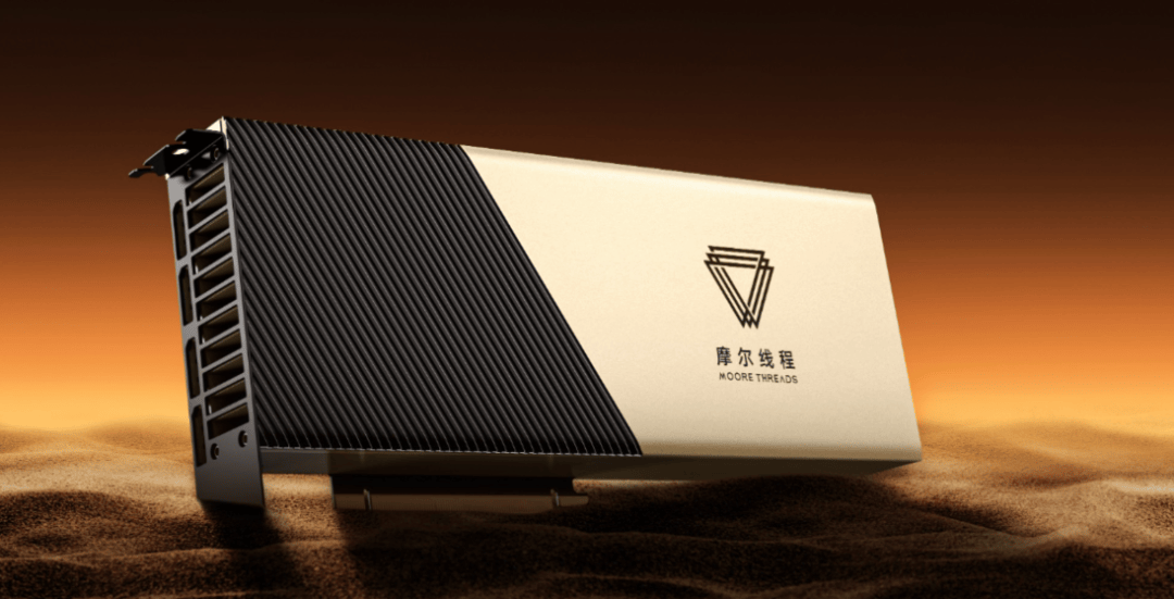 今晚很多股民都在晒截图:“很遗憾<strong></p>
<p>网络币交易</strong>,你没中签”