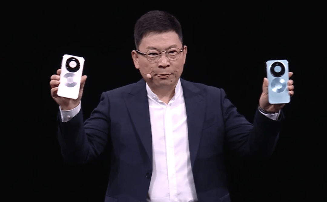 华为Mate 80<strong></p>
<p>网络币交易</strong>,4699元起!网友:我真冲了!