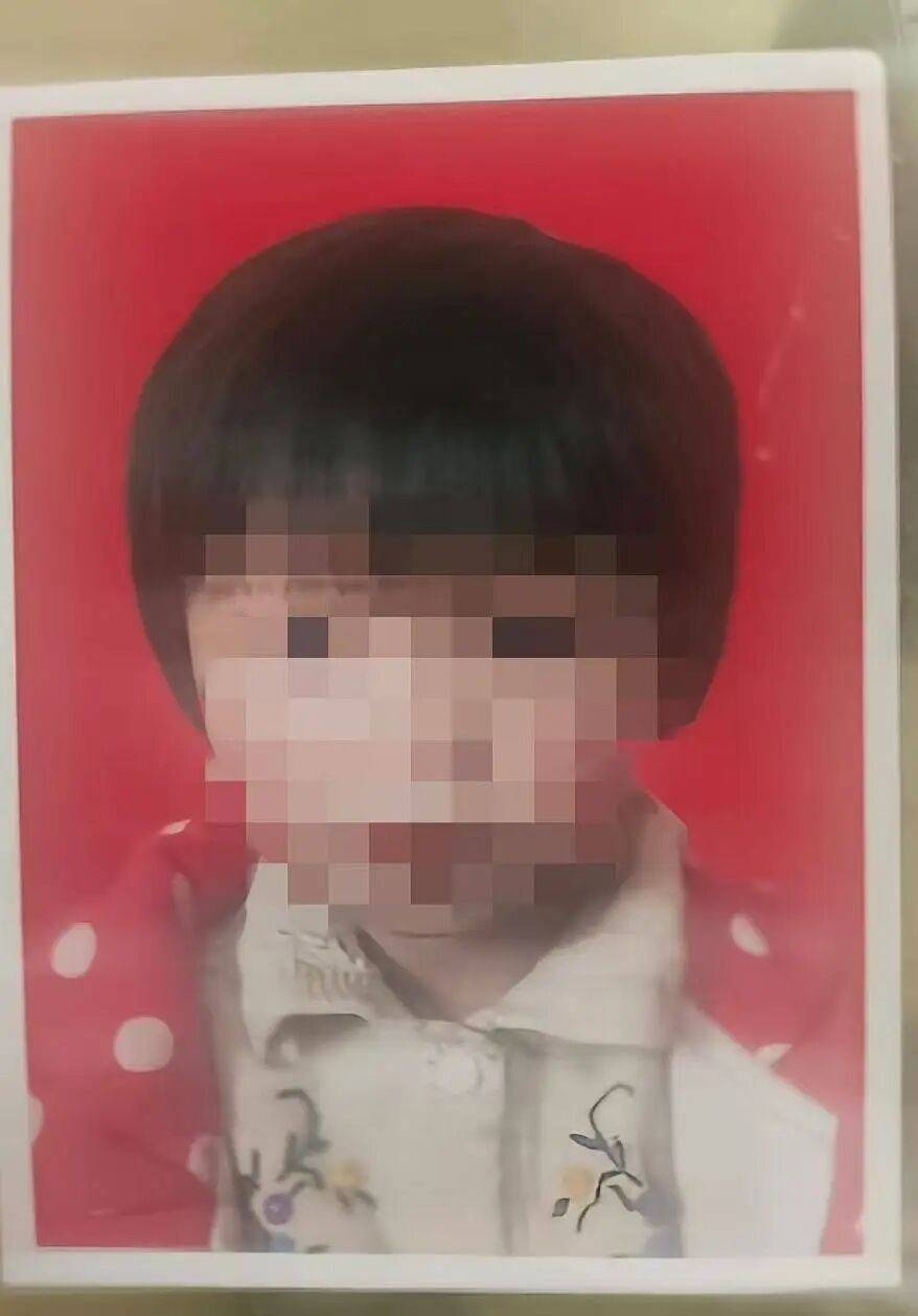 河南鲁山8岁女孩走失5天后在化粪池找到<strong></p>
<p>网络币交易</strong>,无生命体征,家属:化粪池盖子没盖,掉进去了