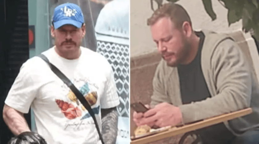 悬赏1500万美金!前奥运选手涉多起案件<strong></p>
<p>网络币交易</strong>,被列入十大通缉犯