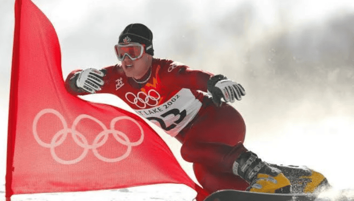 悬赏1500万美金!前奥运选手涉多起案件<strong></p>
<p>网络币交易</strong>,被列入十大通缉犯