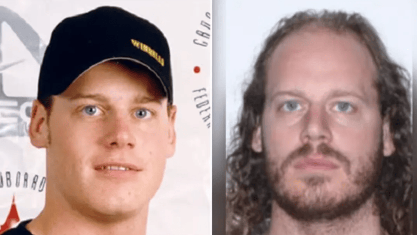 悬赏1500万美金!前奥运选手涉多起案件<strong></p>
<p>网络币交易</strong>,被列入十大通缉犯