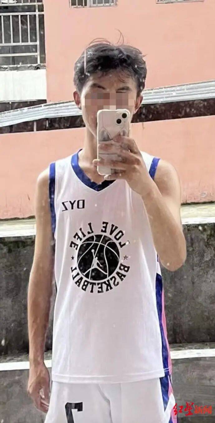 21岁小伙入职3个半月在宿舍猝死<strong></p>
<p>网络币交易</strong>,未获工伤认定,家属质疑过劳死