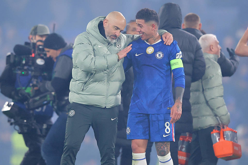 一场三球完败的背后<strong></p>
<p>网络币交易</strong>,巴萨和亚马尔都回不到当初