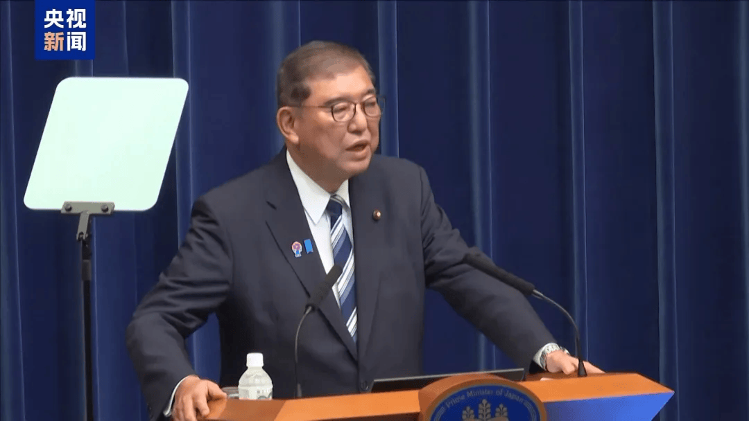 特朗普与高市早苗通话内容曝光<strong></p>
<p>币圈营销</strong>，时长25分钟，建议她不要在台湾主权问题上挑衅中国；此前高市对通话内容避而不谈