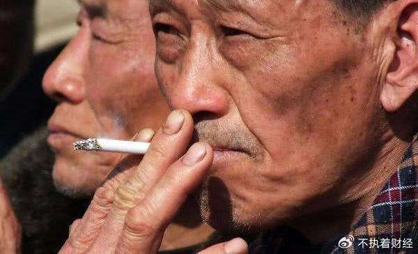 香烟价格再次“调整”<strong></p>
<p>币圈营销</strong>,10元以下香烟或将成为历史?烟民们要知晓