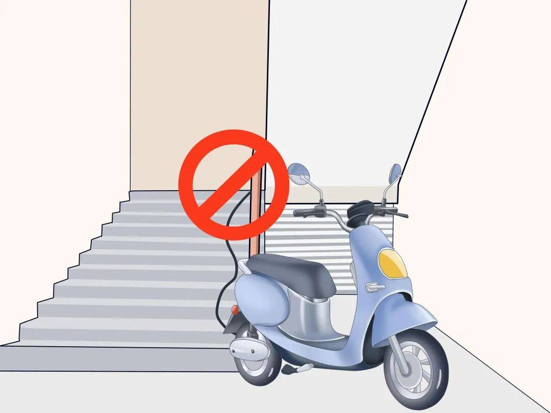 【提示】@所有人<strong></p>
<p>币圈营销</strong>,这份居民家庭防火安全指南请查收