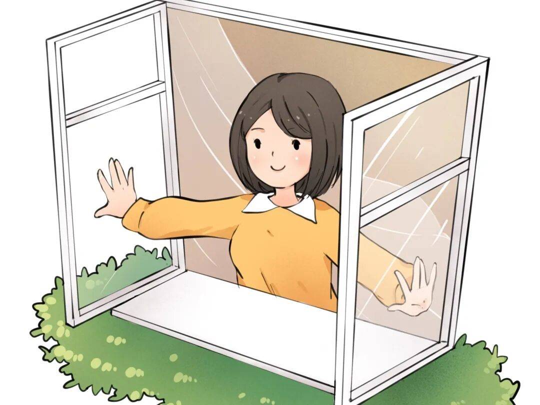 【提示】@所有人<strong></p>
<p>币圈营销</strong>,这份居民家庭防火安全指南请查收