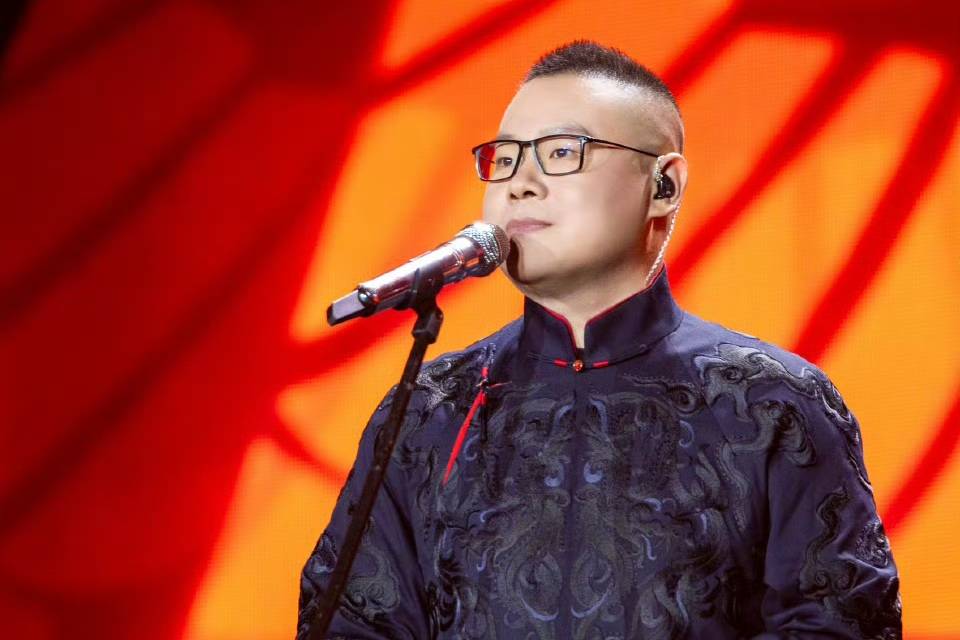 岳云鹏夫妇公司新增欠税公告<strong></p>
<p>币圈营销</strong>，欠税余额14万余元