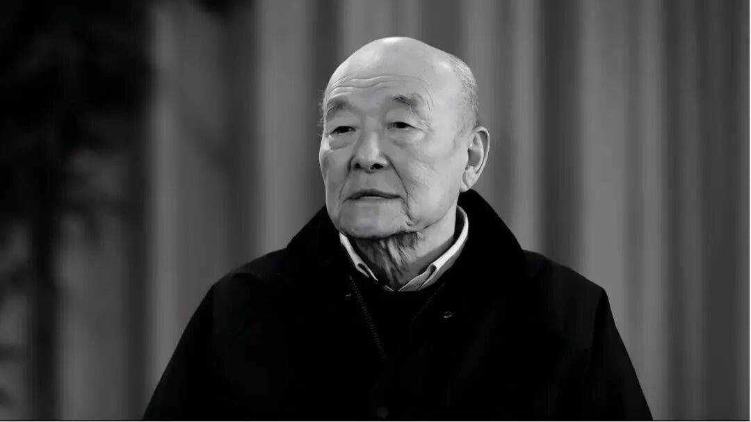 痛悼!上海杰出专家因病逝世<strong></p>
<p>摩登币</strong>,系行业先驱、开拓者!贡献令无数人持续受益