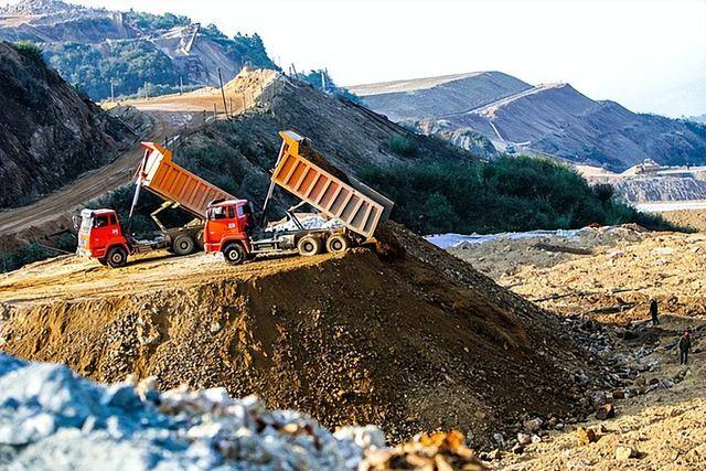 法国官宣马克龙访华<strong></p>
<p>摩登币</strong>，中方态度和两年前不同了