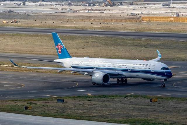 法国官宣马克龙访华<strong></p>
<p>摩登币</strong>，中方态度和两年前不同了