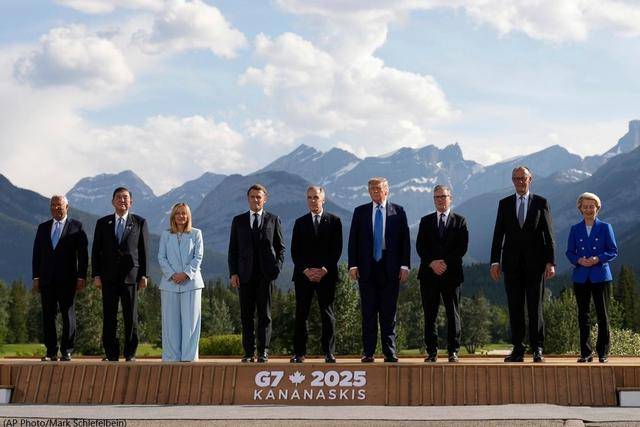 法国官宣马克龙访华<strong></p>
<p>摩登币</strong>，中方态度和两年前不同了