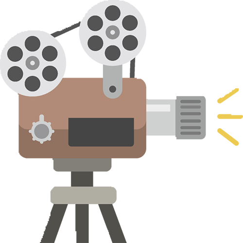 官宣定档!在宜昌拍摄<strong></p>
<p>摩登币</strong>,主演肖战、彭昱畅…