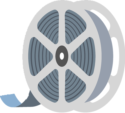 官宣定档!在宜昌拍摄<strong></p>
<p>摩登币</strong>,主演肖战、彭昱畅…