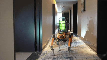 直击339米温州第一高楼“灭火救援现场”<strong></p>
<p>比利币</strong>,多部门紧急联动“以练促战”!