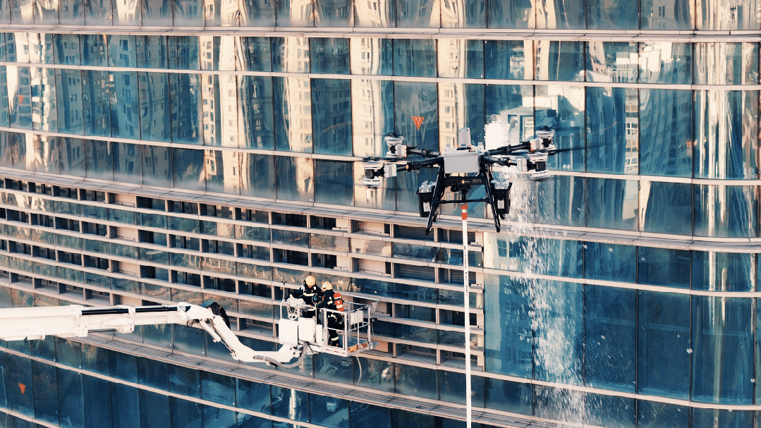 直击339米温州第一高楼“灭火救援现场”<strong></p>
<p>比利币</strong>,多部门紧急联动“以练促战”!