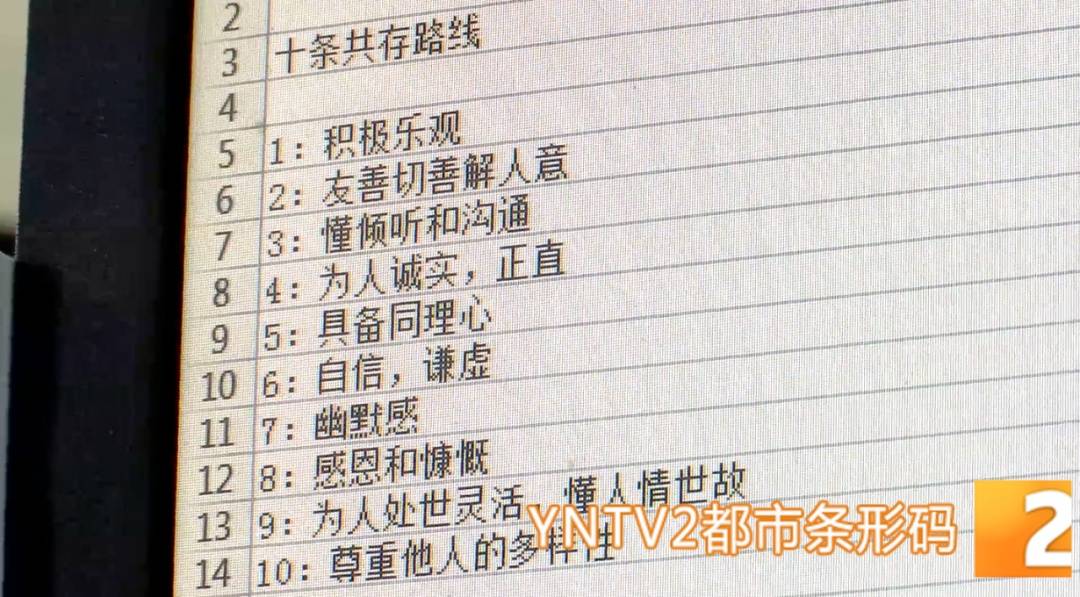 昆明警方意外查获名为“武林秘籍”的表格<strong></p>
<p>金元币</strong>,详细划分人设、开场白……