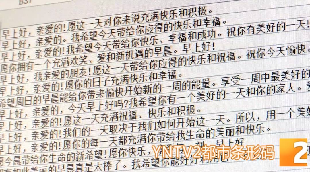 昆明警方意外查获名为“武林秘籍”的表格<strong></p>
<p>金元币</strong>,详细划分人设、开场白……