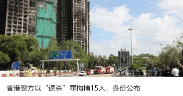 明年起<strong></p>
<p>金元币</strong>,无锡、苏州、南通、泰州、宿迁试点医保线上购药!