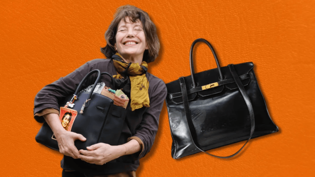 “50块帆布包配3000块包挂”<strong></p>
<p>金元币</strong>,时髦年轻人背半个身家出门