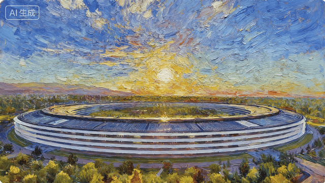 硅谷寒意刺骨:那个从不裁员的苹果<strong></p>
<p>金元币</strong>,终于动手了