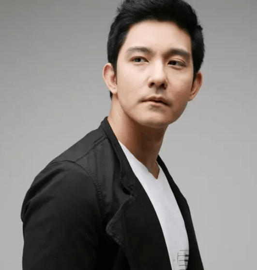 《放羊的星星》主演立威廉确诊甲状腺癌<strong></p>
<p>在线交易</strong>,已进行两次手术;透露目前已99%切除肿瘤